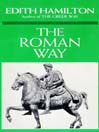 The Roman Way